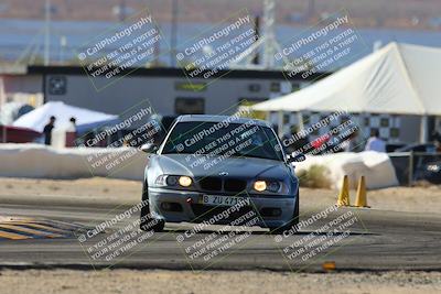 media/Nov-10-2024-Speed Ventures (Sun) [[498b179db7]]/4-Black Group/Session 2 (Turn 2)/